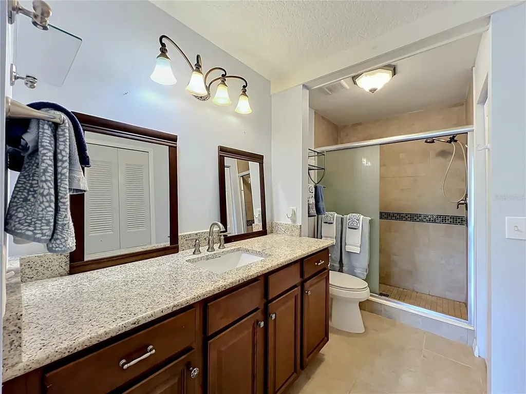 1016 Sherrywood Street Casselberry FL 32730