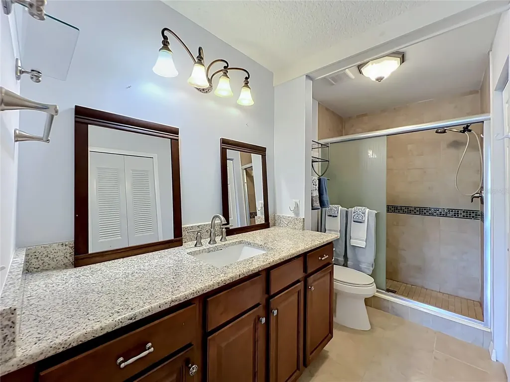 1016 Sherrywood Street Casselberry FL 32730