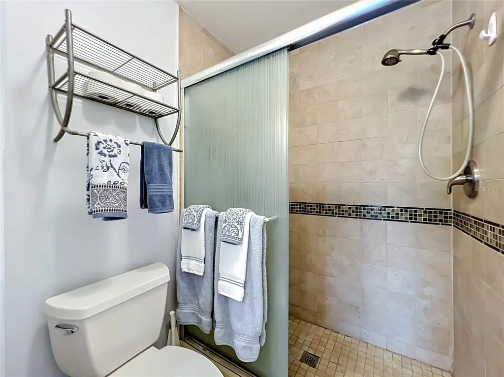 1016 Sherrywood Street Casselberry FL 32730