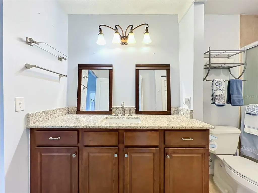 1016 Sherrywood Street Casselberry FL 32730