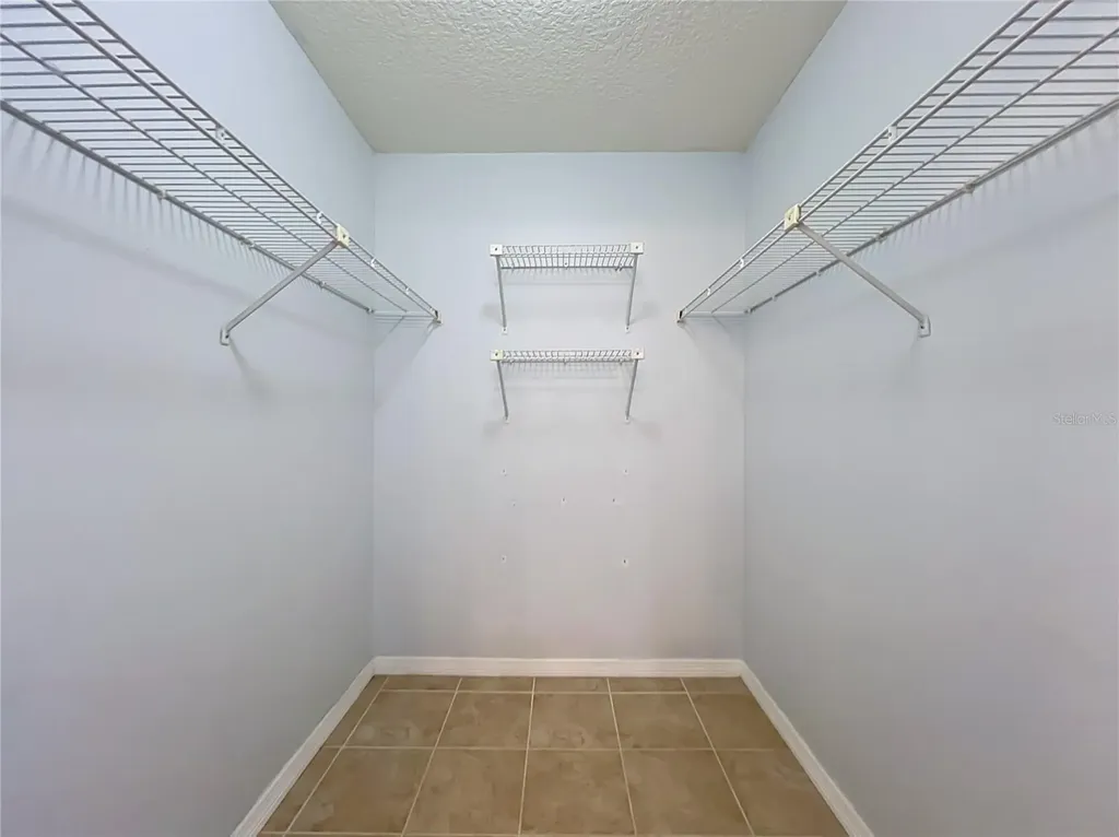1016 Sherrywood Street Casselberry FL 32730