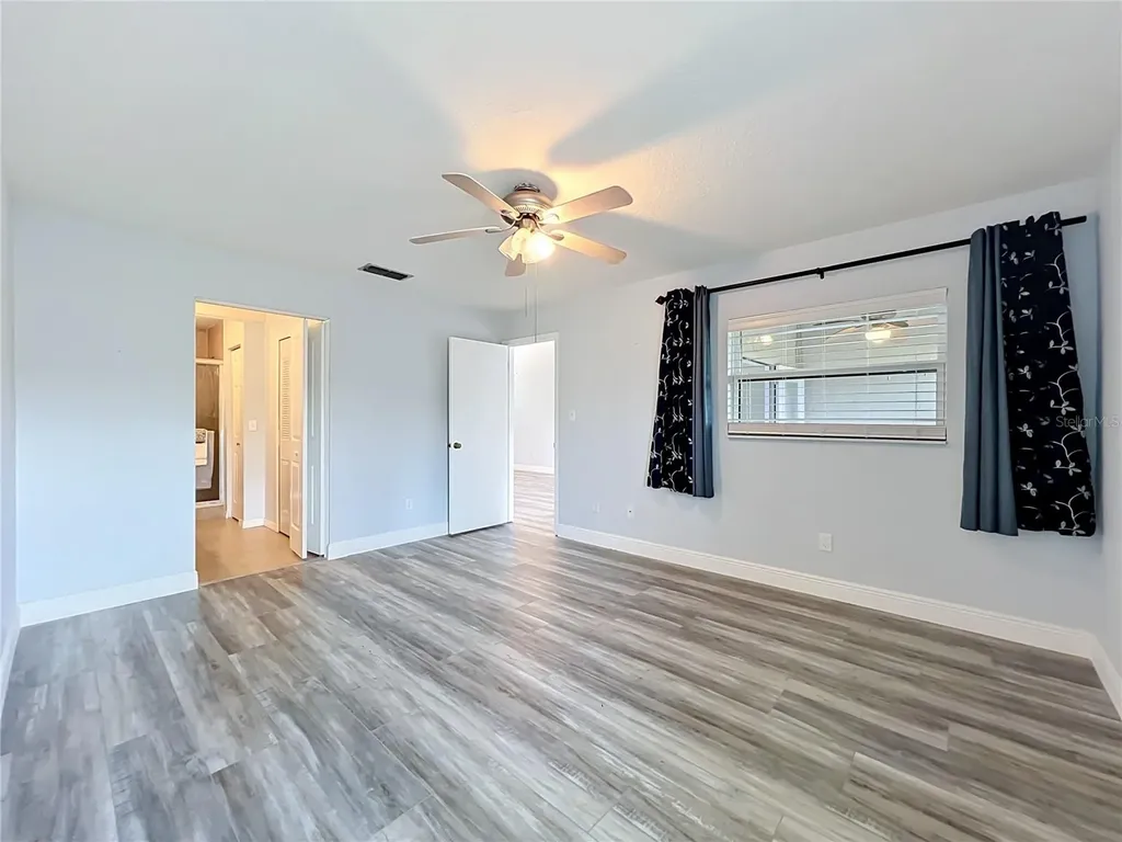 1016 Sherrywood Street Casselberry FL 32730