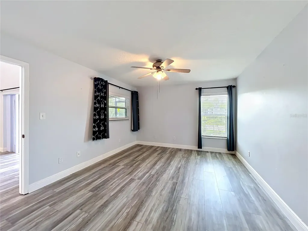 1016 Sherrywood Street Casselberry FL 32730