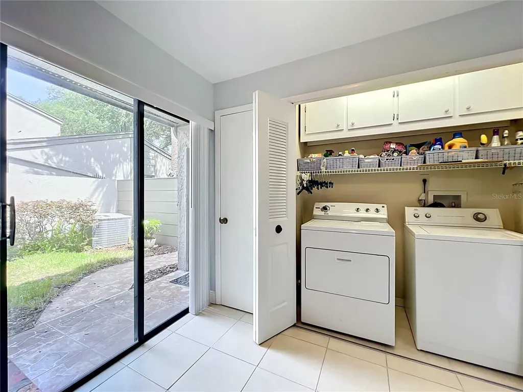 1016 Sherrywood Street Casselberry FL 32730