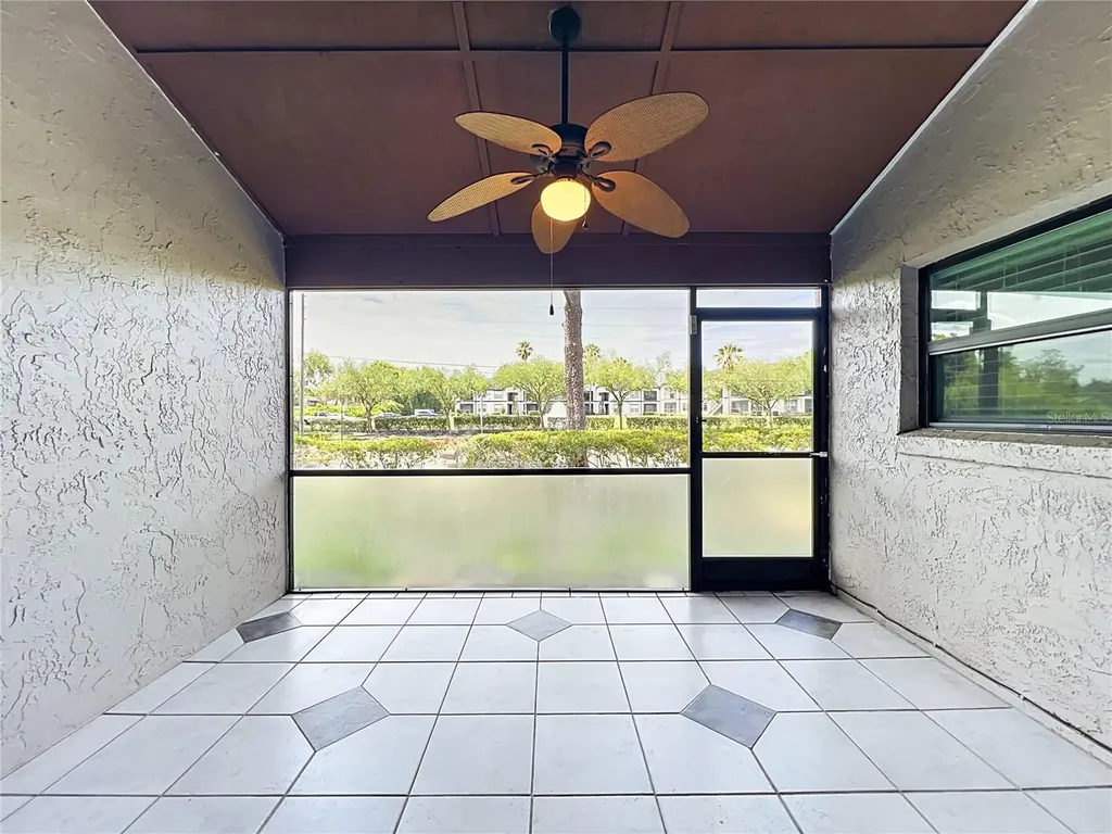 1016 Sherrywood Street Casselberry FL 32730