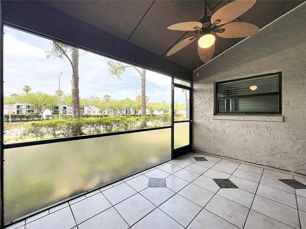 1016 Sherrywood Street Casselberry FL 32730