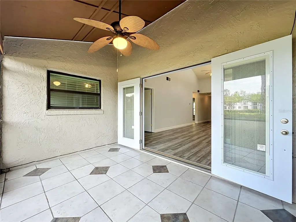 1016 Sherrywood Street Casselberry FL 32730