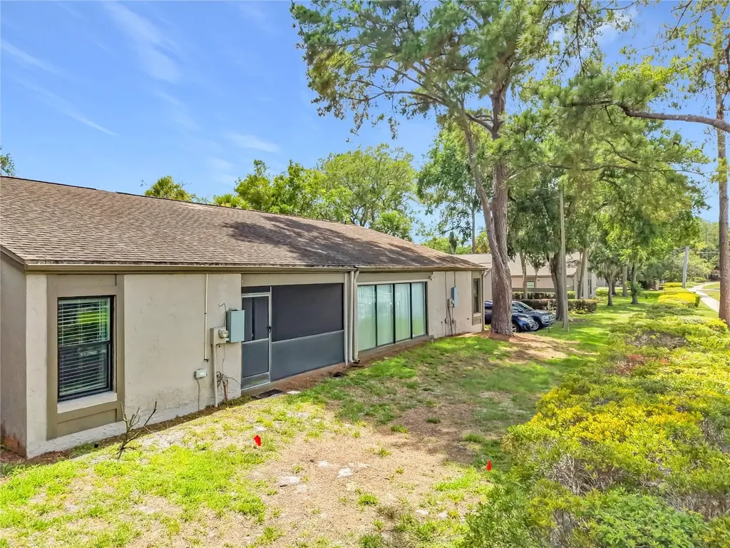 1016 Sherrywood Street Casselberry FL 32730
