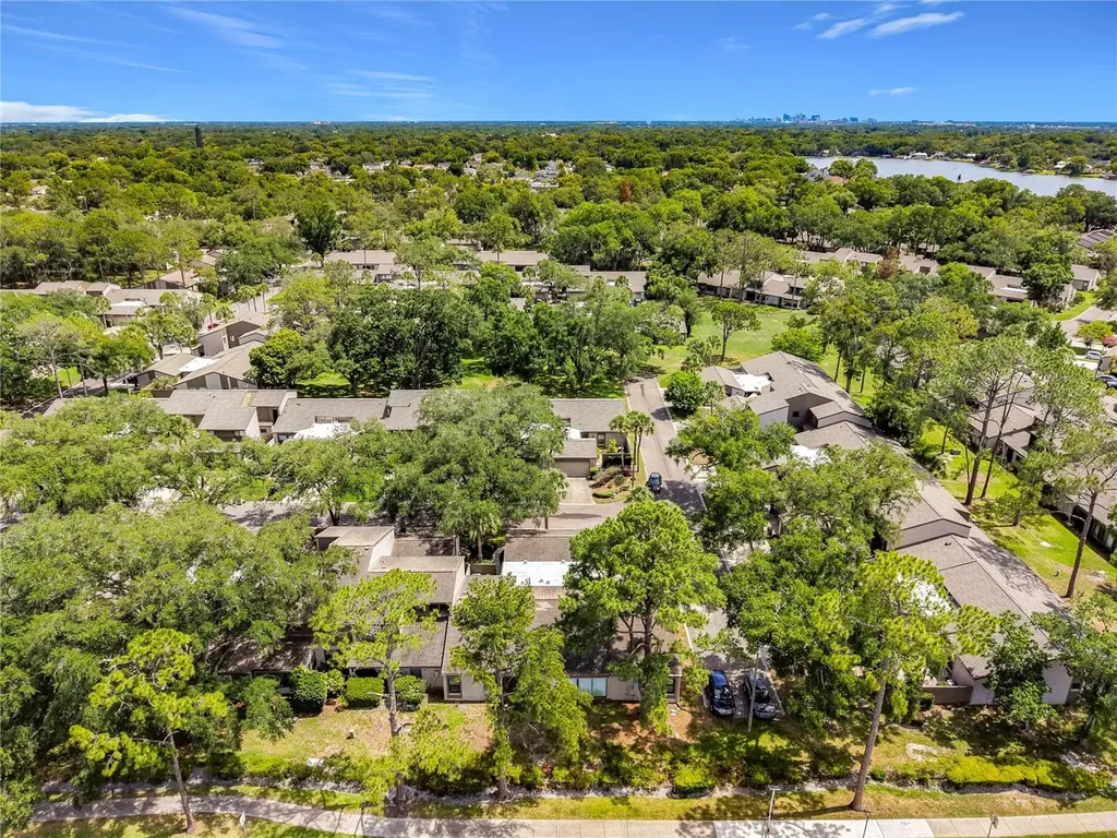 1016 Sherrywood Street Casselberry FL 32730