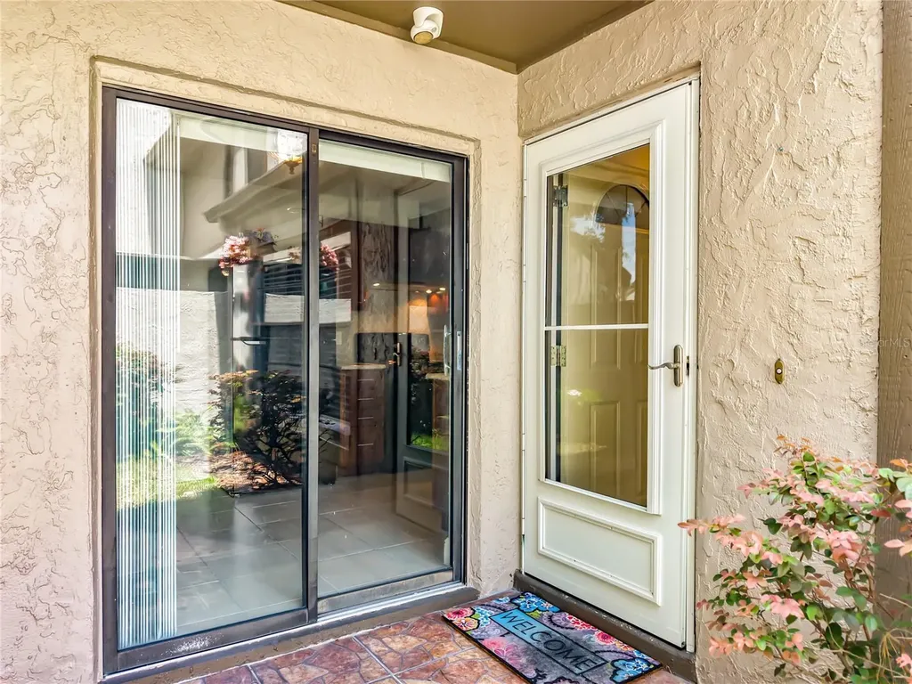 1016 Sherrywood Street Casselberry FL 32730