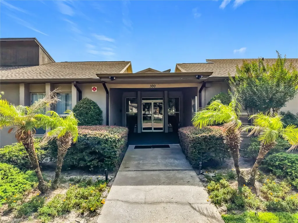 1016 Sherrywood Street Casselberry FL 32730