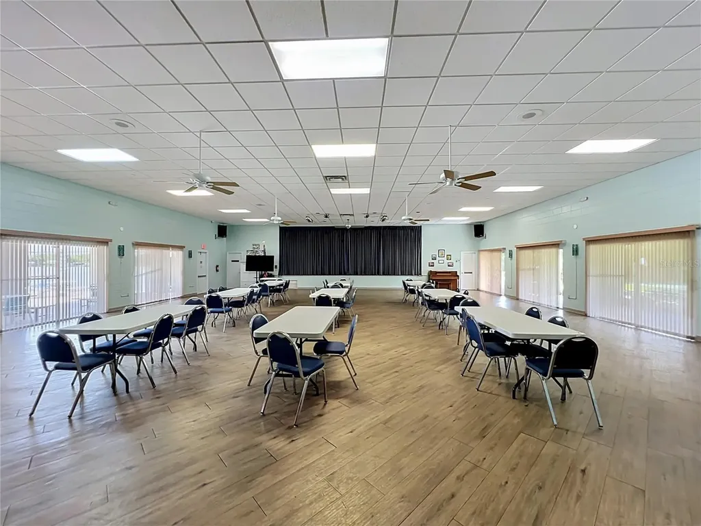 1016 Sherrywood Street Casselberry FL 32730