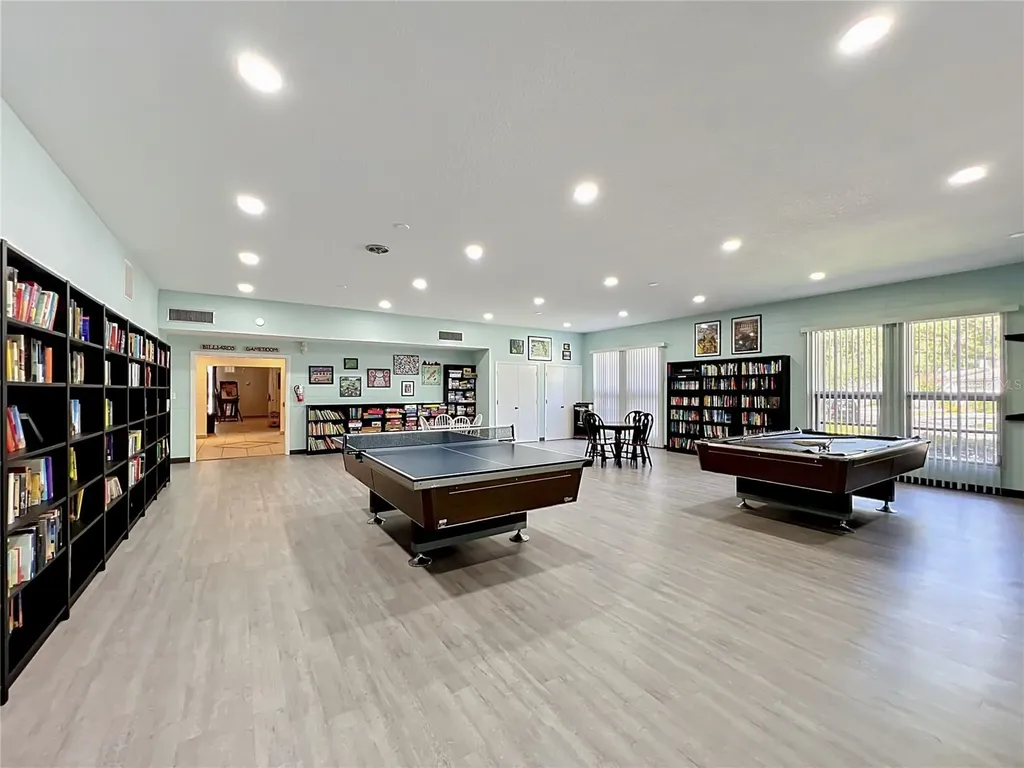 1016 Sherrywood Street Casselberry FL 32730