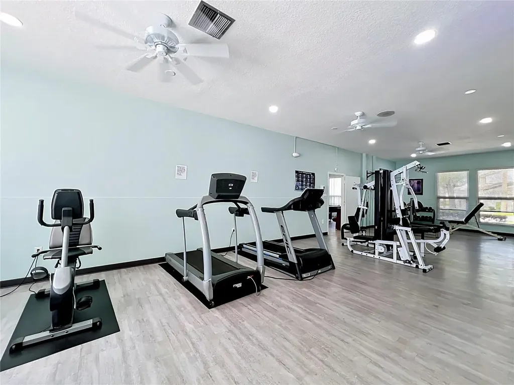 1016 Sherrywood Street Casselberry FL 32730