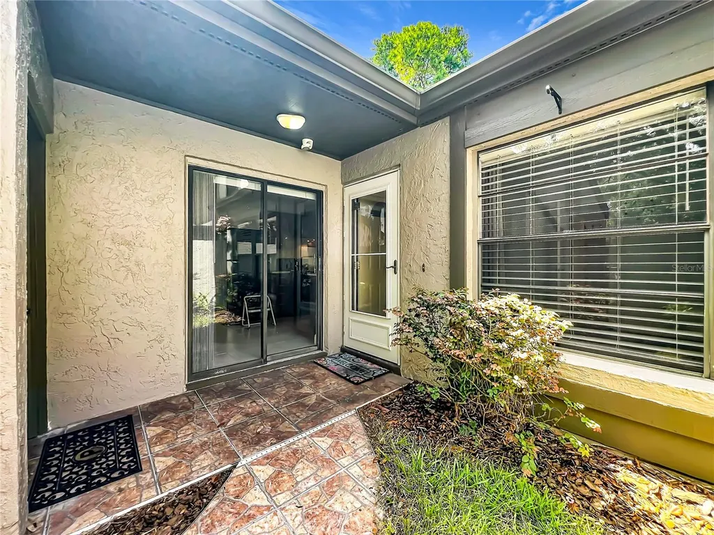1016 Sherrywood Street Casselberry FL 32730
