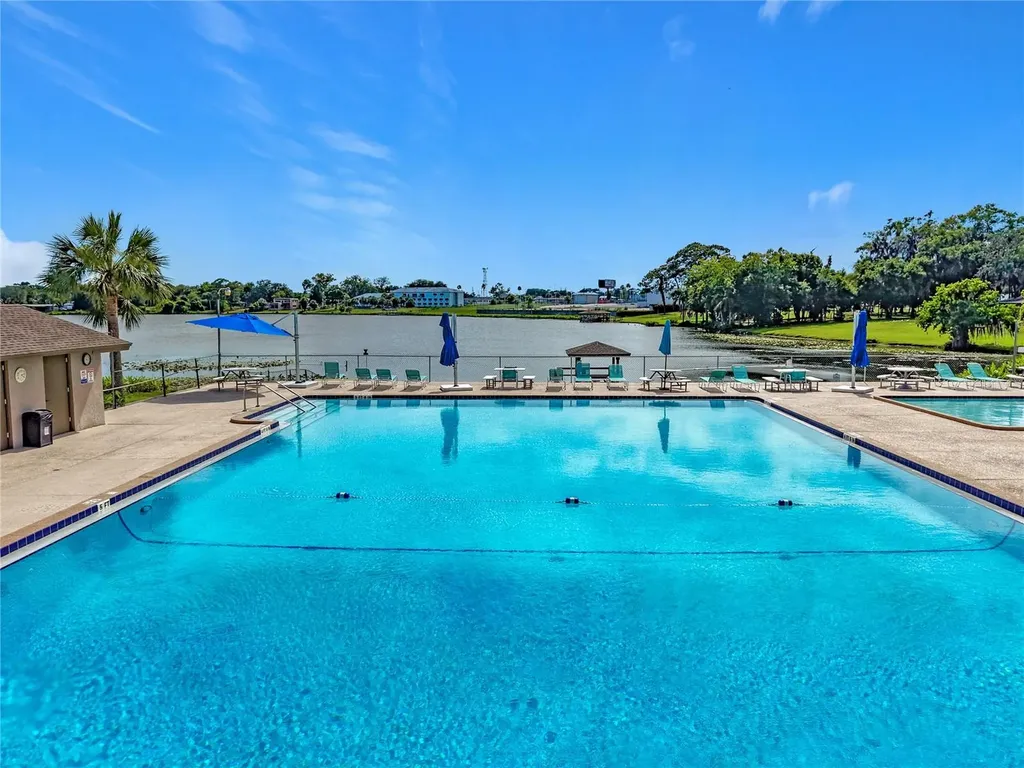 1016 Sherrywood Street Casselberry FL 32730