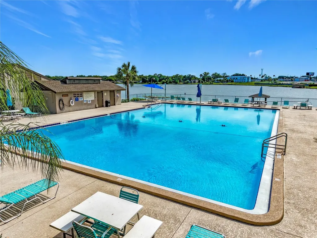 1016 Sherrywood Street Casselberry FL 32730