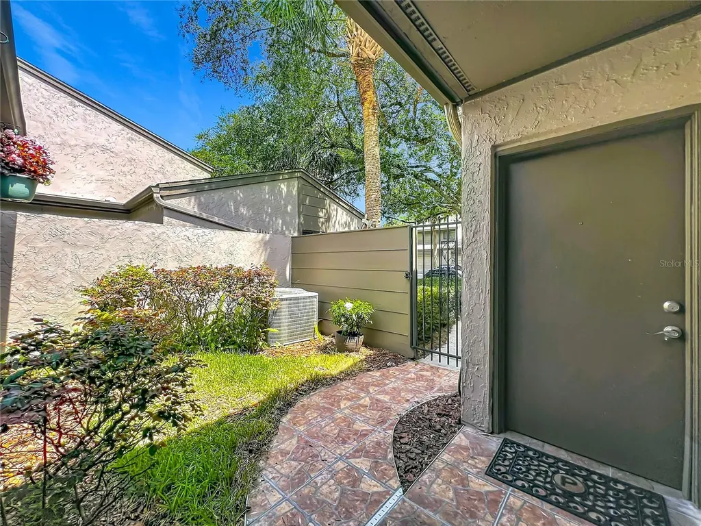 1016 Sherrywood Street Casselberry FL 32730