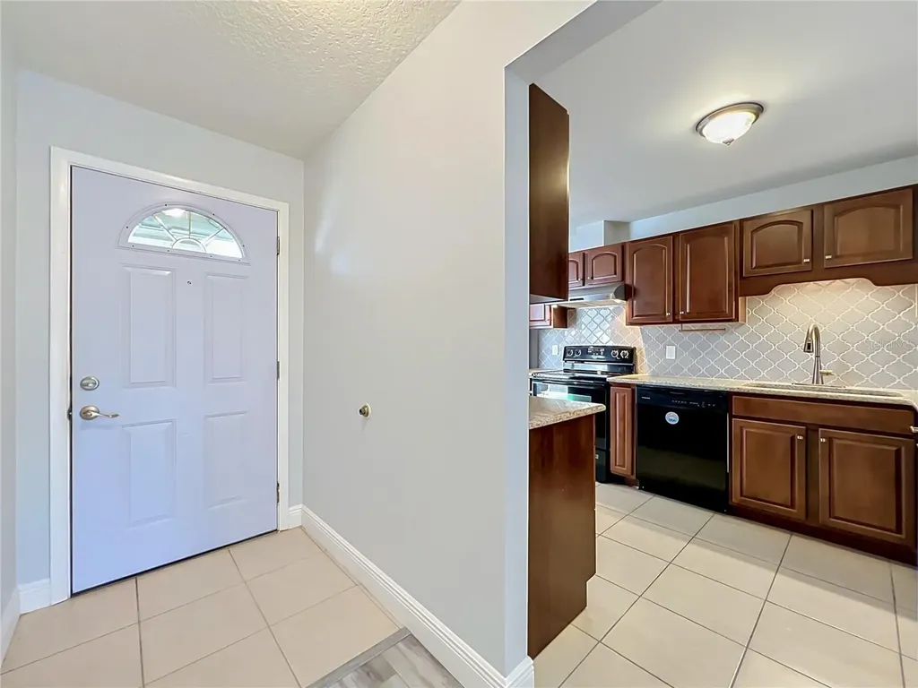 1016 Sherrywood Street Casselberry FL 32730