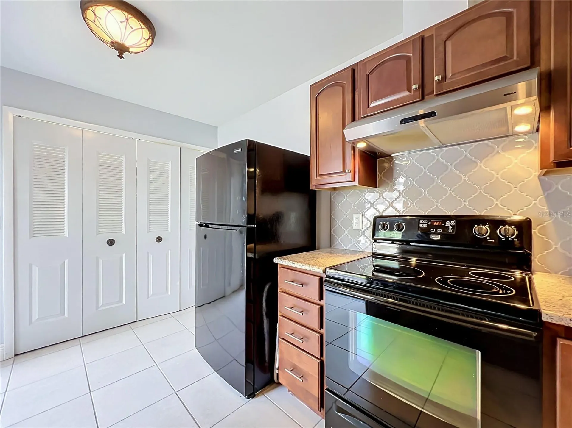1016 Sherrywood Street Casselberry FL 32730