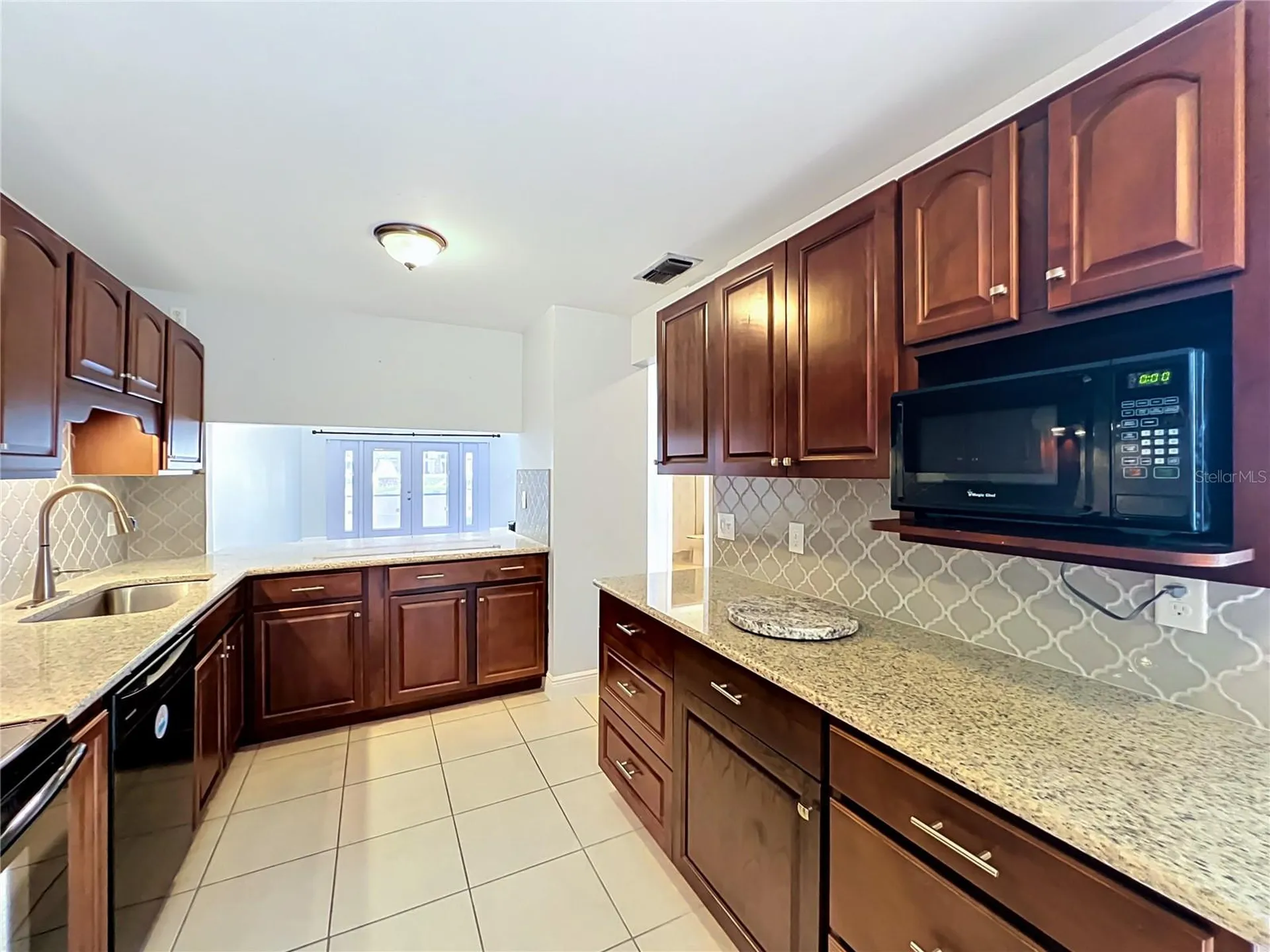 1016 Sherrywood Street Casselberry FL 32730