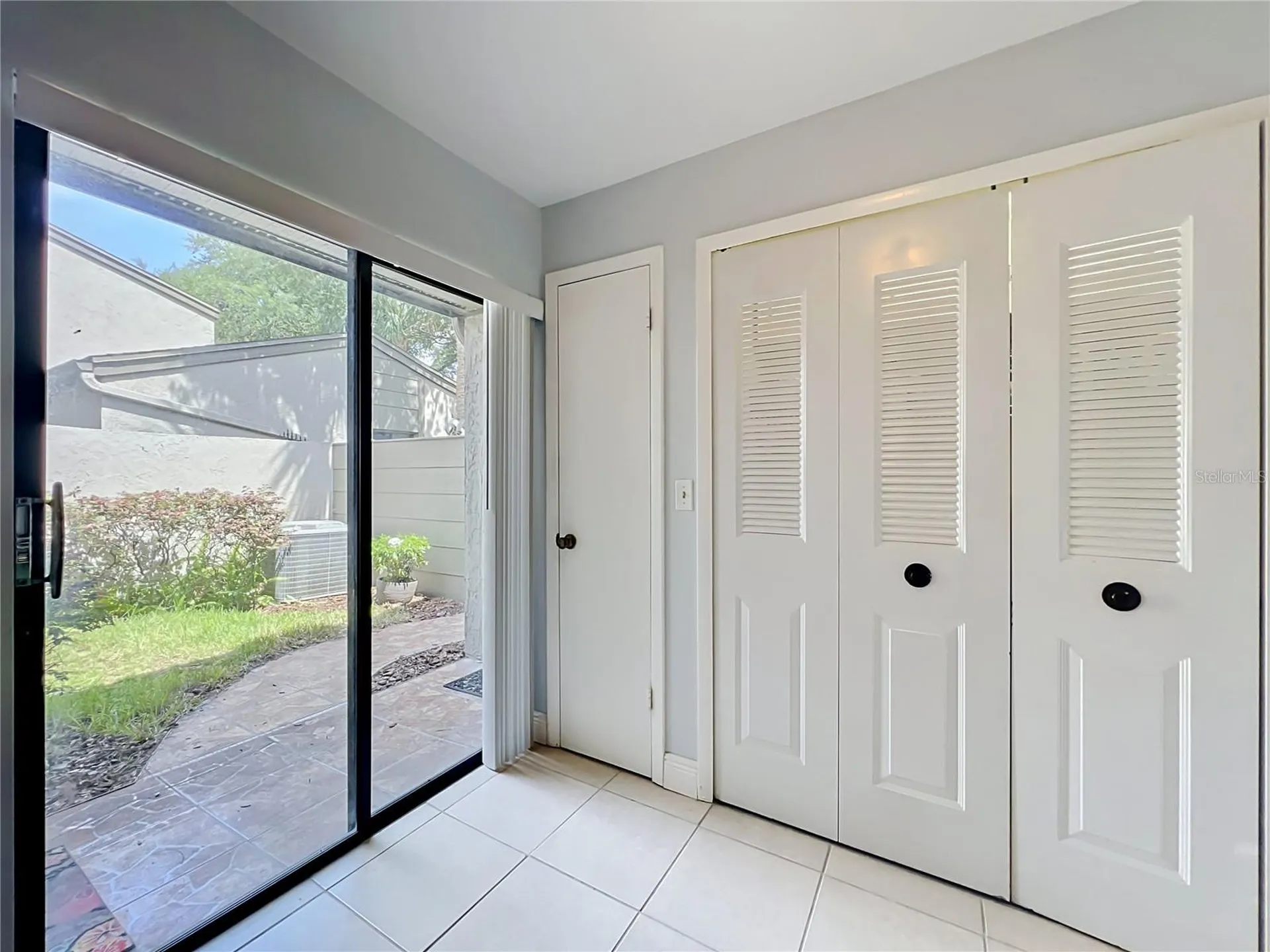 1016 Sherrywood Street Casselberry FL 32730