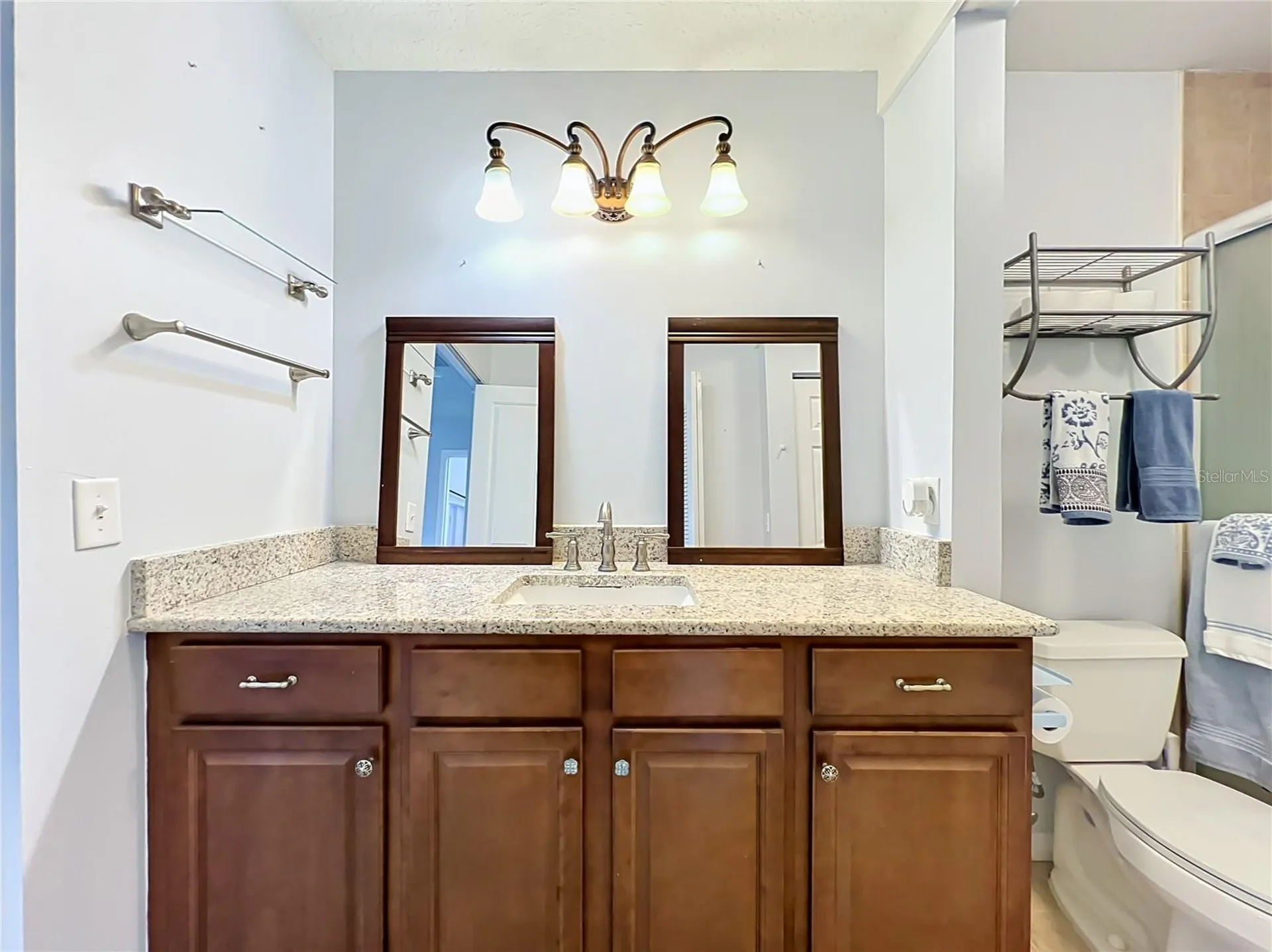 1016 Sherrywood Street Casselberry FL 32730