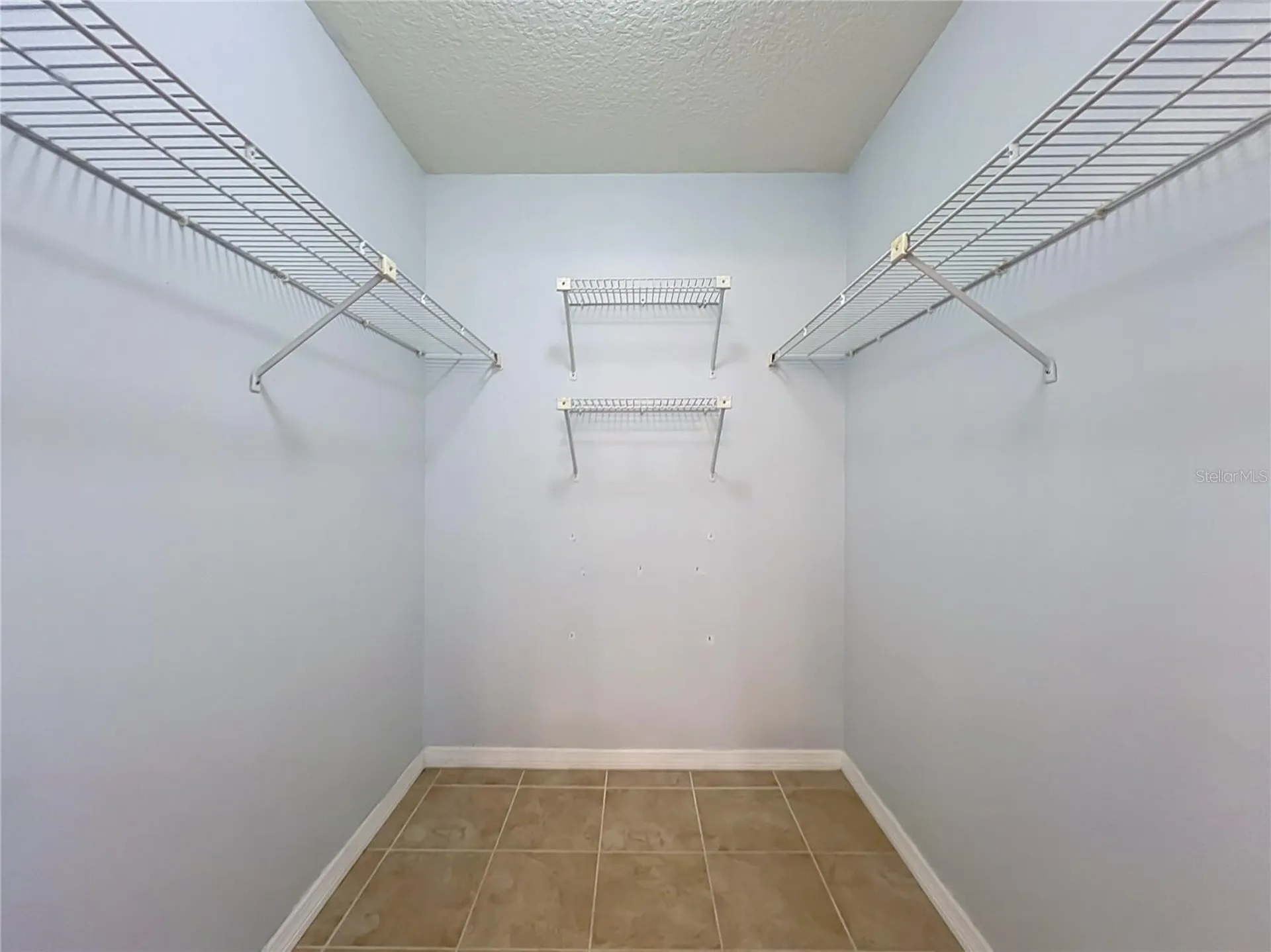 1016 Sherrywood Street Casselberry FL 32730