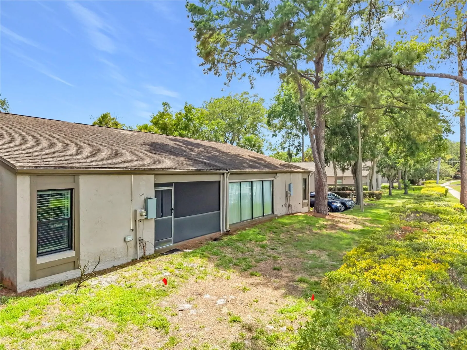 1016 Sherrywood Street Casselberry FL 32730