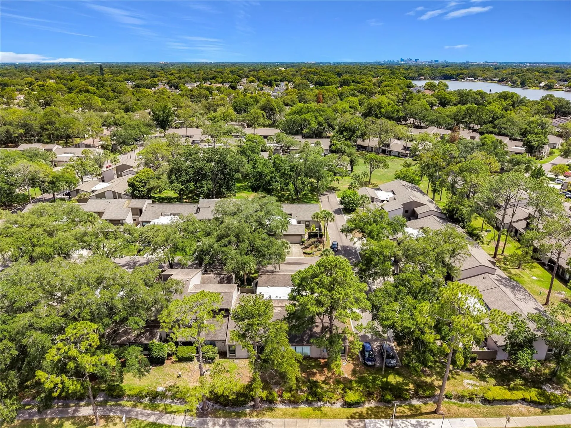 1016 Sherrywood Street Casselberry FL 32730