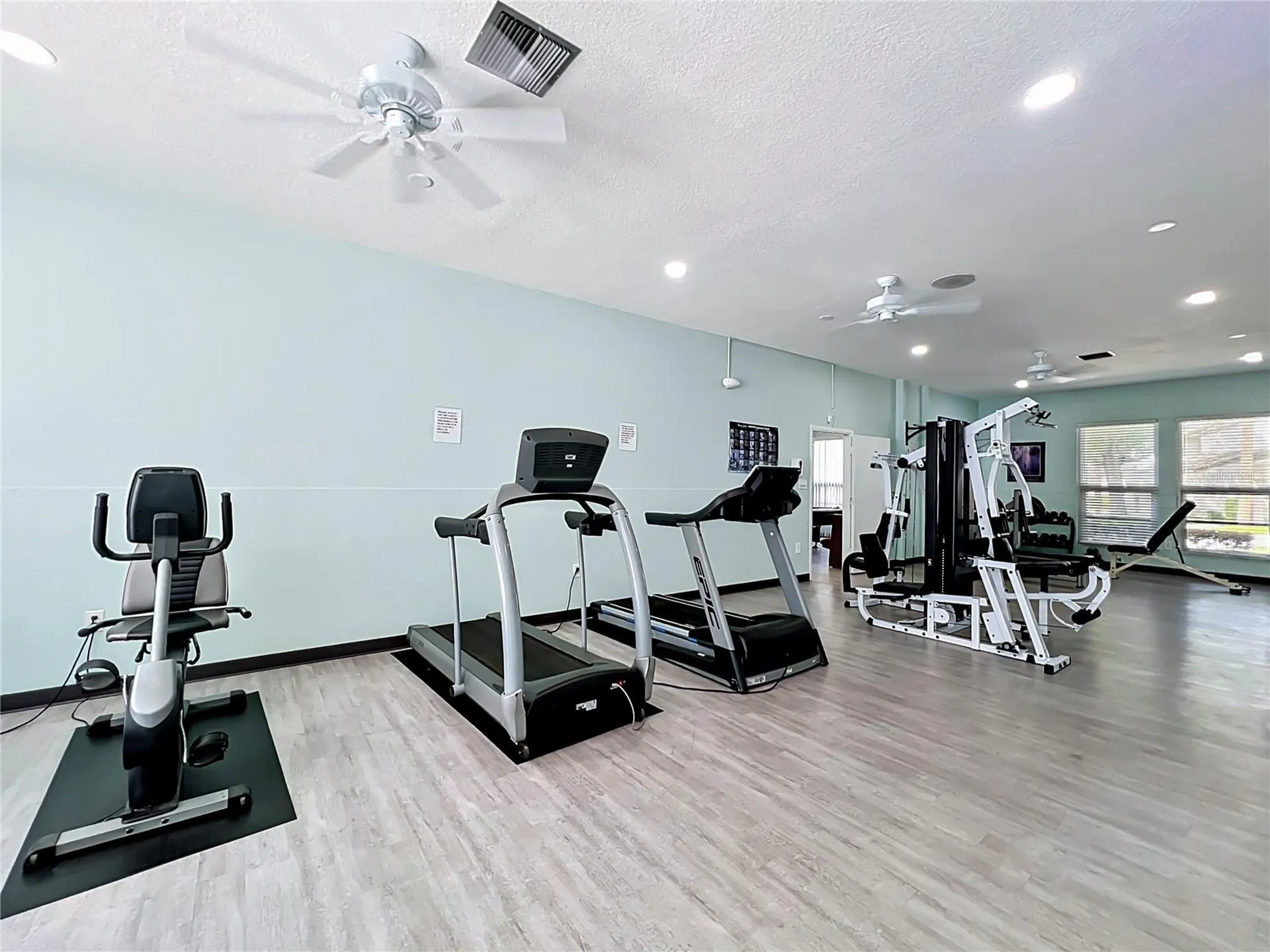 1016 Sherrywood Street Casselberry FL 32730