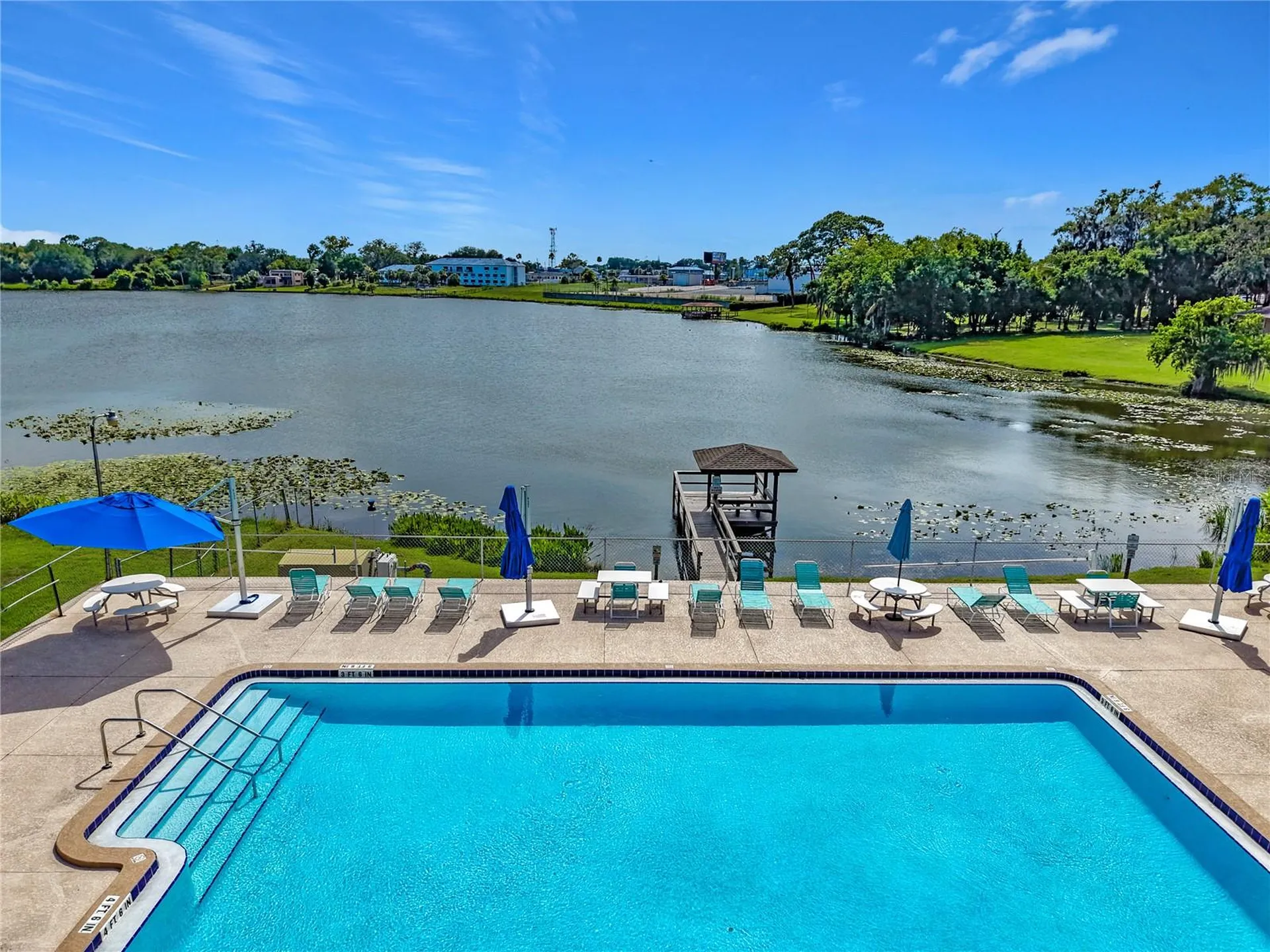 1016 Sherrywood Street Casselberry FL 32730