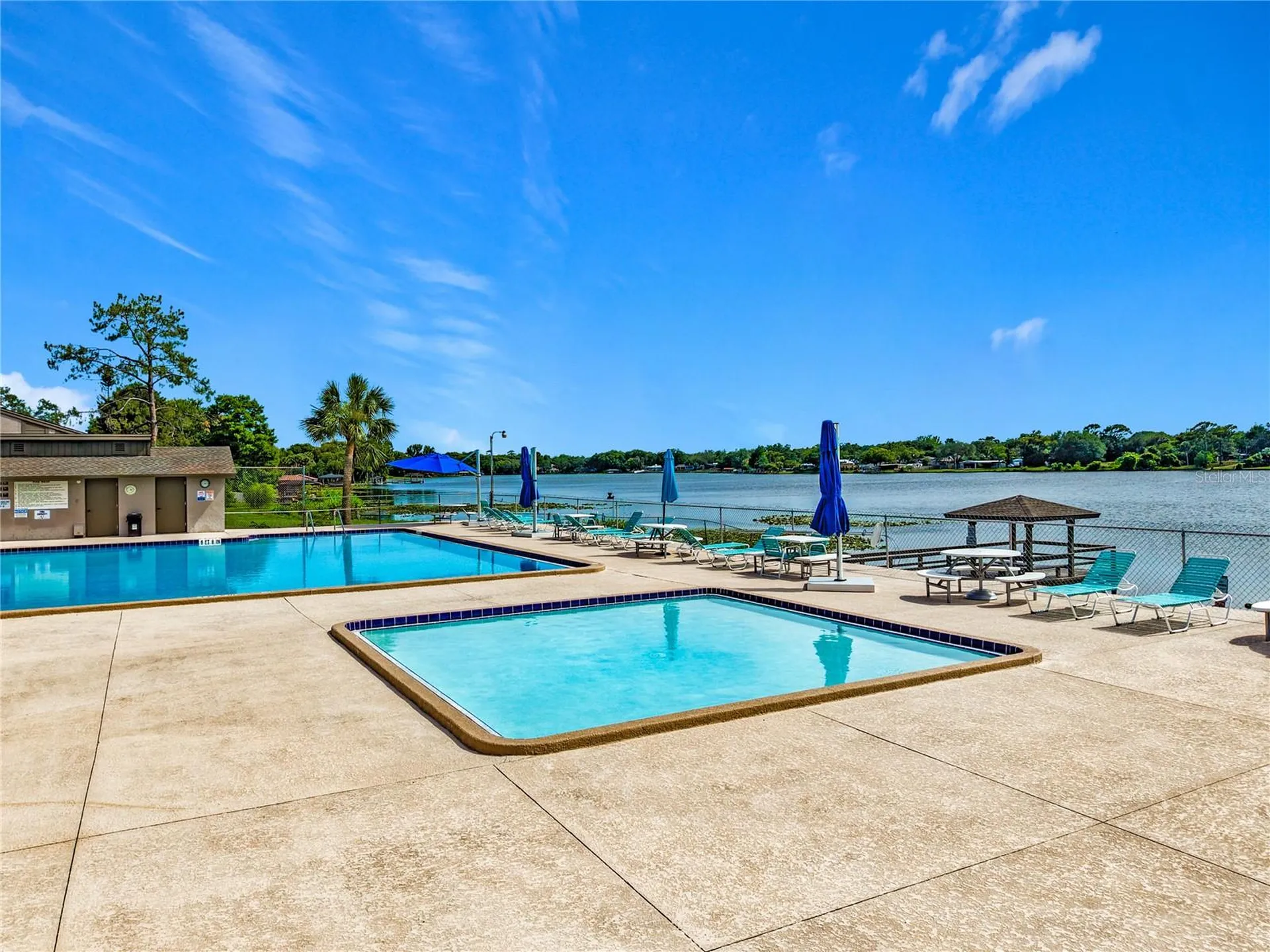 1016 Sherrywood Street Casselberry FL 32730