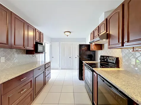 1016 Sherrywood Street Casselberry FL 32730