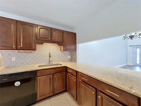 1016 Sherrywood Street Casselberry FL 32730