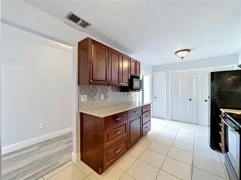 1016 Sherrywood Street Casselberry FL 32730