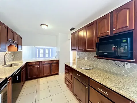 1016 Sherrywood Street Casselberry FL 32730