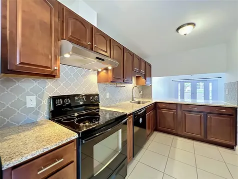1016 Sherrywood Street Casselberry FL 32730