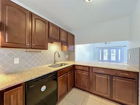 1016 Sherrywood Street Casselberry FL 32730