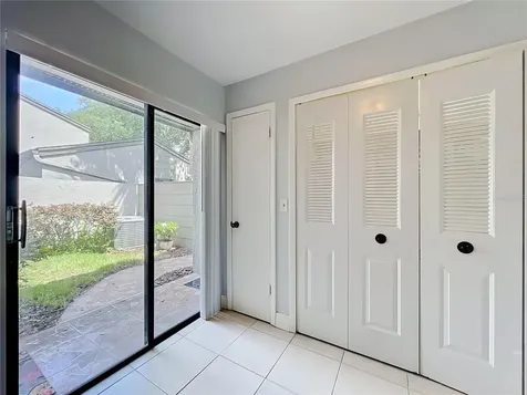 1016 Sherrywood Street Casselberry FL 32730