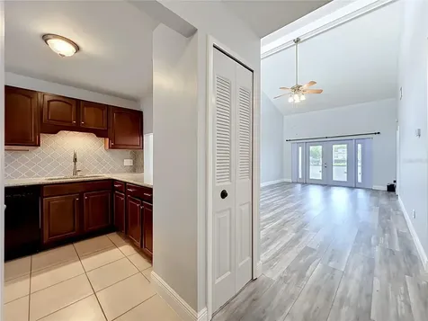 1016 Sherrywood Street Casselberry FL 32730