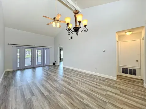 1016 Sherrywood Street Casselberry FL 32730