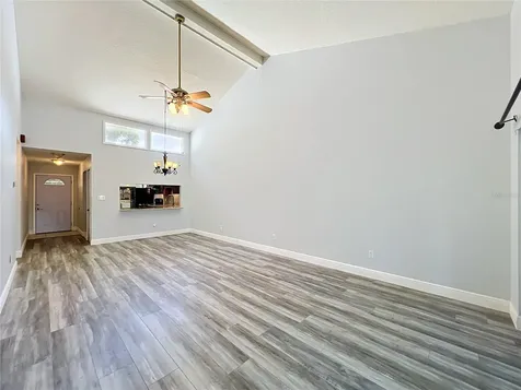 1016 Sherrywood Street Casselberry FL 32730