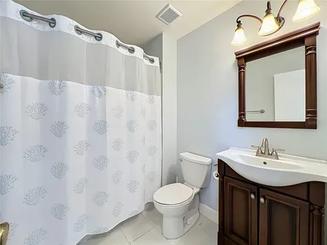1016 Sherrywood Street Casselberry FL 32730