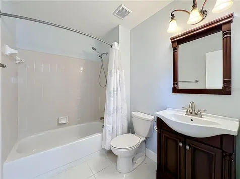 1016 Sherrywood Street Casselberry FL 32730