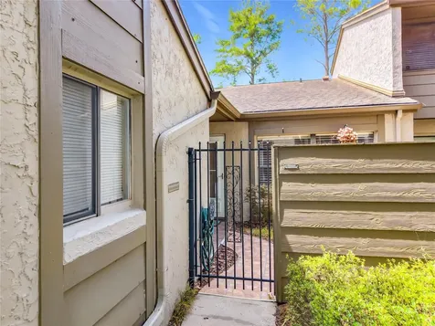 1016 Sherrywood Street Casselberry FL 32730