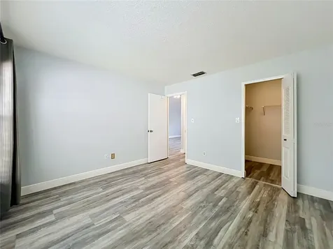 1016 Sherrywood Street Casselberry FL 32730