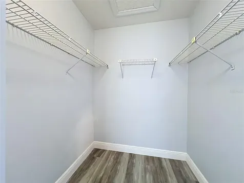 1016 Sherrywood Street Casselberry FL 32730
