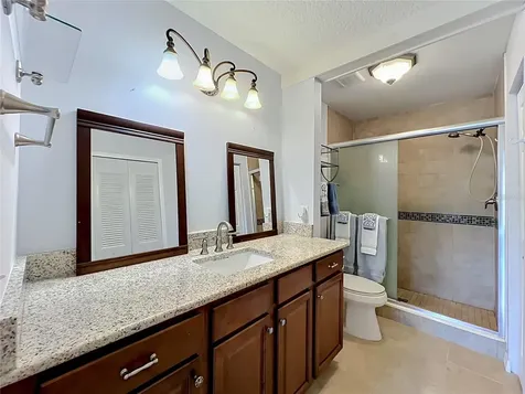 1016 Sherrywood Street Casselberry FL 32730