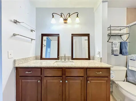 1016 Sherrywood Street Casselberry FL 32730